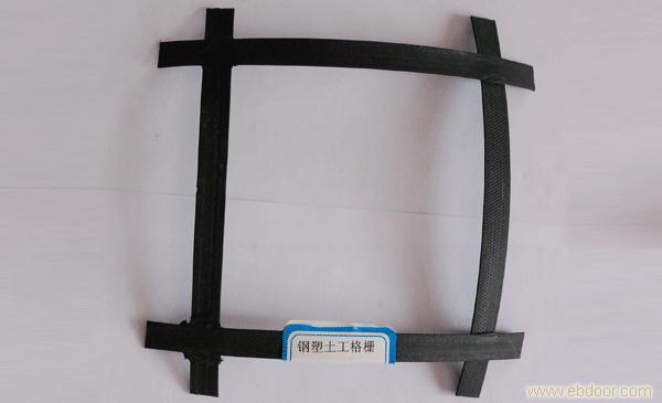 �V����������������c