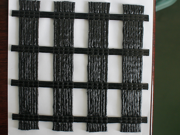 �ߏ����򽛾���]���